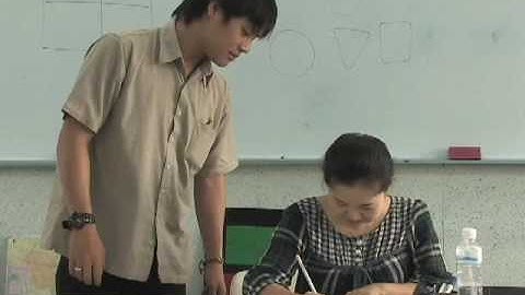 ALG - Learn Thai Language - Level 2.5 / Part 4