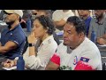 Belize Holds First National Sports Summit to Chart Future of Athletics