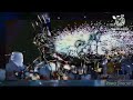 Arab Got Talent Intro 2025 Vocoded With Arab World Arab Got Talent Intro S3 