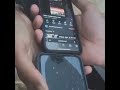 Funny call recording 😀😀