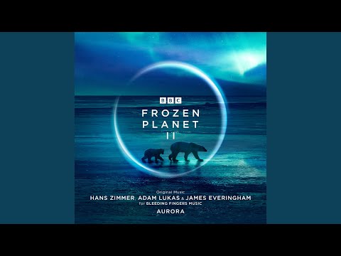 HANS ZIMMER,サントラ,3CD,DUNE,砂の惑星,新品未開封 Amazon.co.jp: Dune: ミュージック