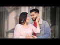 Live wedding ceremony sandeep singh jassal  kus.eep kaur live by live1punjab harman filamz