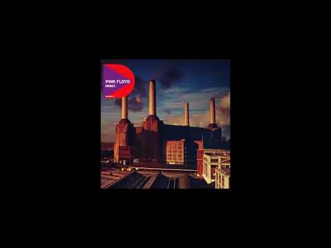 Pigs On The Wing PT 1 Pink Floyd Remaster 01 