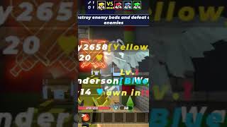 fighting for blockmango #blockmango #viral #trending #shortvideo #viralvideo