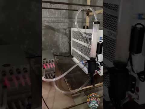 S19 pro+ Hydro Mining BITCOIN. 9099871868