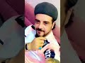 معلم تتشال علي الرأس معلم تتشال علي الرأس