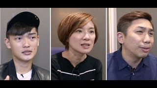 MELODY FM 父亲节特辑