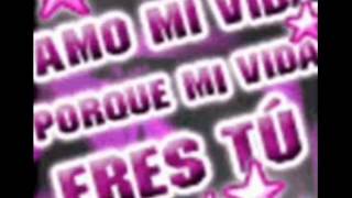 azsxdcvbnm,.-