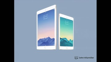 The New Frontier of Apple Deployment and Management