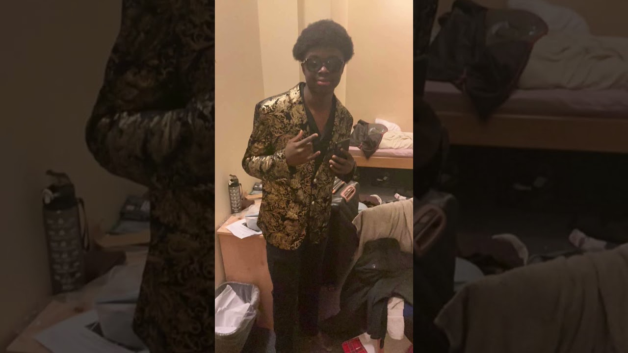 Rainy Dave Type Beat 