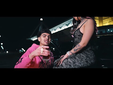 LovePluto - YouTube