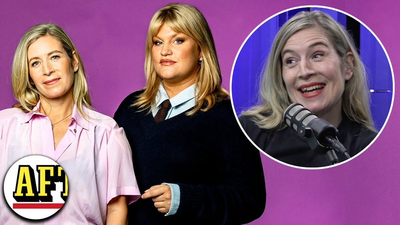 Café Bambino: Radikal självhjälp med hjälp av Jordan B Peterson