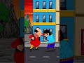 #shorts #viral #cartoon #views