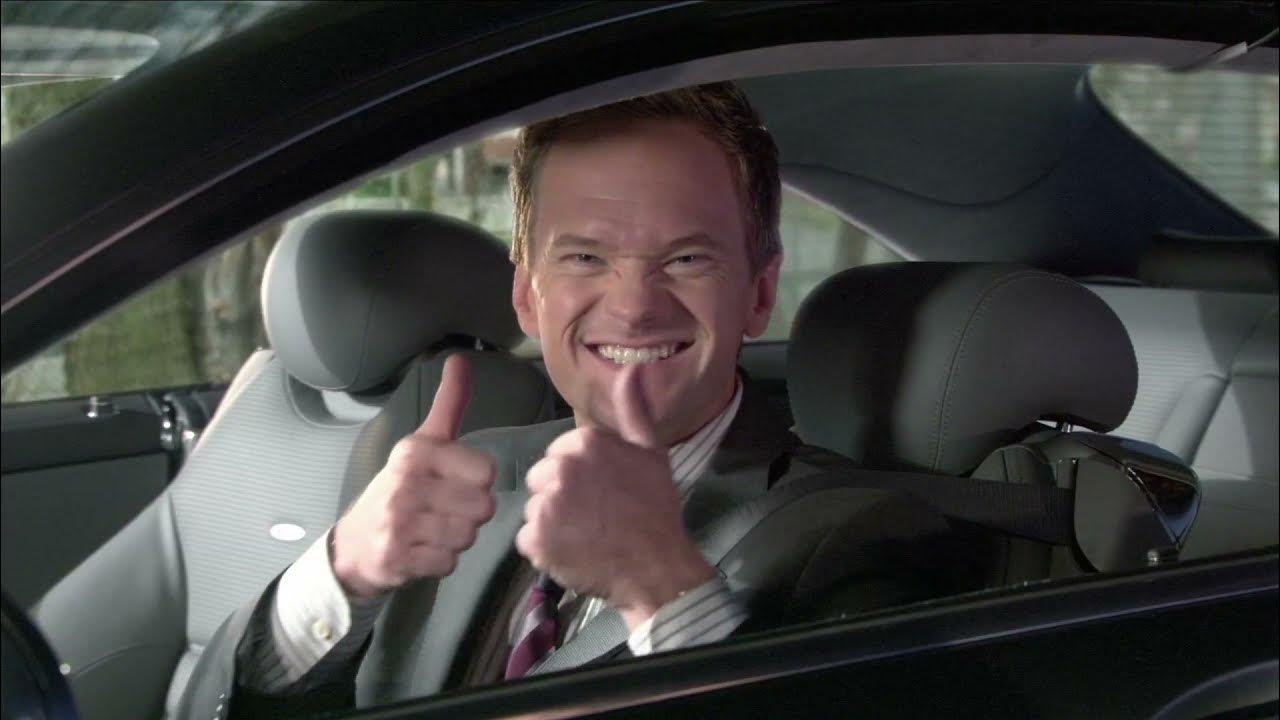 По приезде по окончании по прибытии. С приездом дорогая. Bkb gj ghb,snbb. Гифка круто. С возвращением картинки прикольные.