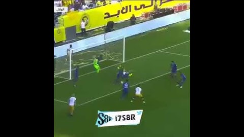 يا  الهي
