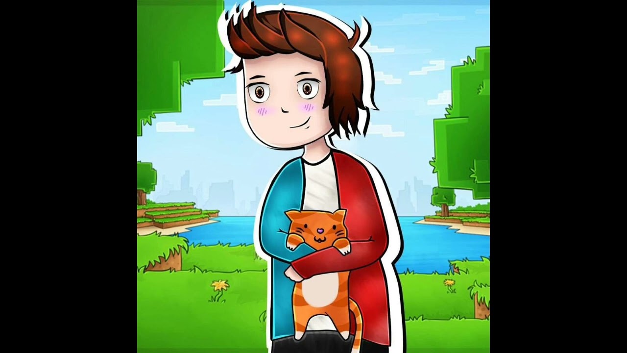 Картинки блогера компота