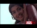 Hits Of Vani Jayaram # Old Malayalam Film Songs # Non Stop Malayalam Melody Songs Mp3 Song