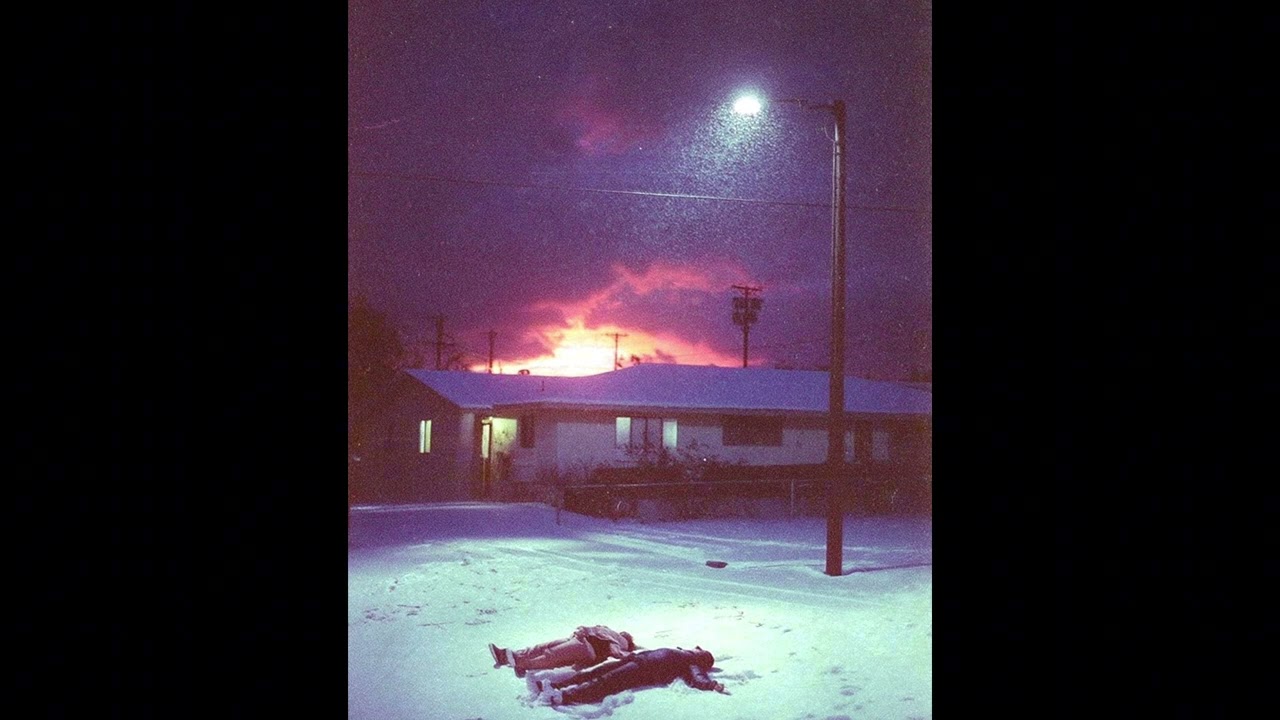 FREE | Indie Alternative Rock Х Sad Guitar Type Beat | Emotional Dark Instrumental | Without You