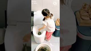 funny videosShortvideoviral YouTube shortYouTube video