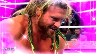 ➣ Dolph Ziggler || Here To Show The World || 1st Custom Titantron 2023 (Returns)