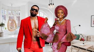 Fally Ipupa - Aime Moi (Clip Officiel)