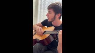 картинка: Иногда можно