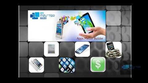 Bina Mobile Apps Tanpa Coding Bersama sama AppsMasterBuilder.Com : Edit Imej Menggunakan Ipiccy