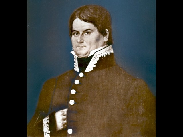 OS 127   JOZEF DEKRET MATEJOVIE