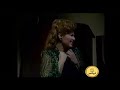 مسلسل على عليوة بطوله الفنانه صابرين والفنان كمال الشناوى الحلقه السابعه 