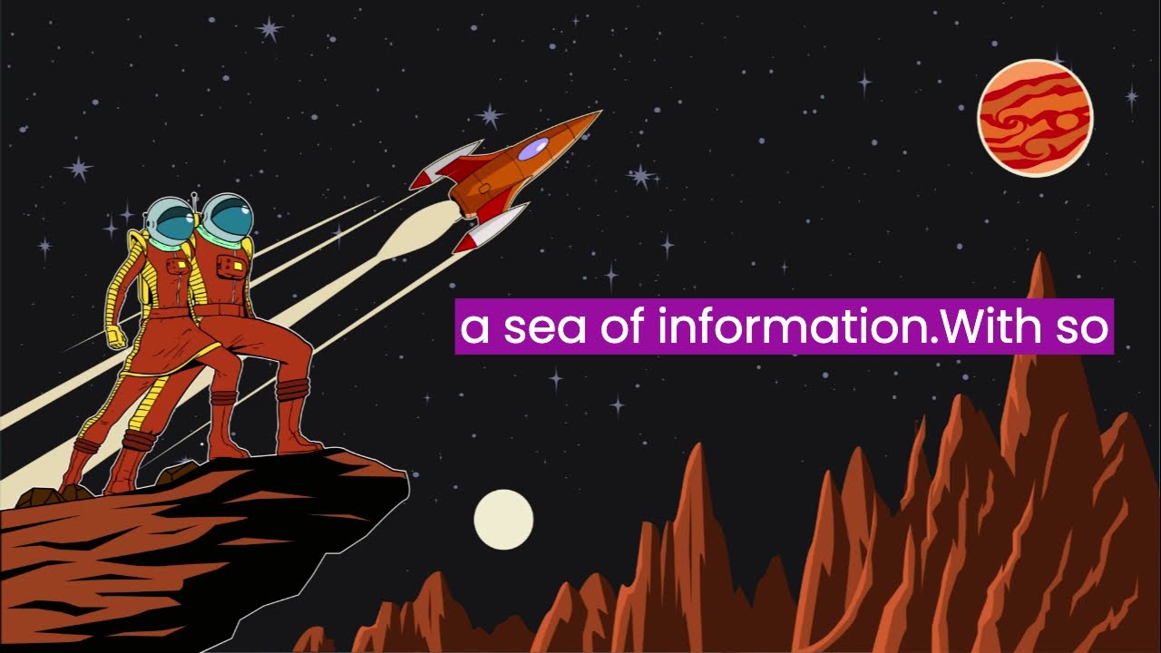 🎙️ What is Data Mining & Why Does It Matter? | ALGORYTHM SPEAKS