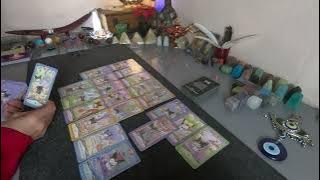 HE WHO DRESSES IN LIES WILL WAKE UP IN SHAME