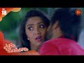 Poove unakkaga  episode 18  2 september 2020  sun tv serial  tamil serial