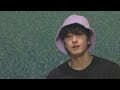 [ETC]SEVENTEEN「あいのちから」CONCERT <POWER OF LOVE> JAPAN EDITIONパフォーマンス映像