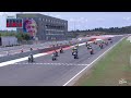 🏍️ Moto2 ECh Full Race | Round 2 Valencia 🇪🇸 | 2023 Finetwork FIM JuniorGP™ World Championship