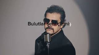 Bayhan - Tiryakinim (Karaoke)