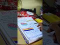 BCG vaccination #medical #doctor #shortsfeed #viral #trending #trendingshorts #shorts #shortvideo