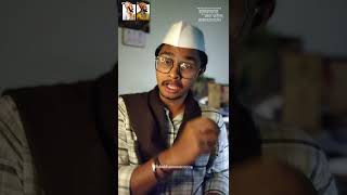 Dharmaveer Balidan Mas Shlok 1  Balidan Mas 2025  Bhide Guruji  Chhava    