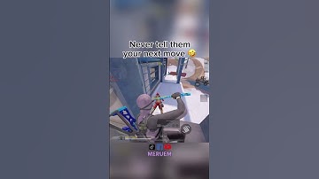Never 😂 #fyp #codmobile #callofdutymobile #codm #shorts #gaming #gamingcommunity