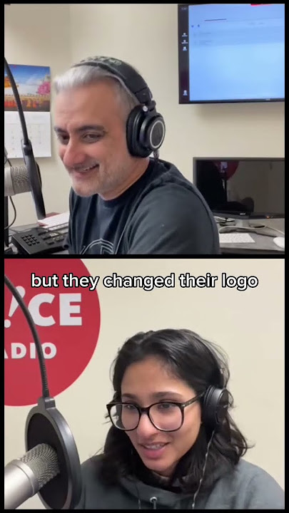 7248096548297444613