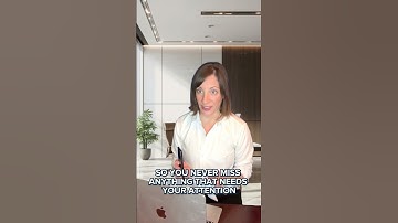 Crush Your Campaigns with AgencyAnalytics Alerts!