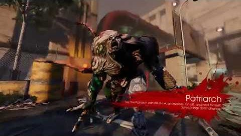 Killing Floor 2 Test Recording - Spillway - Weekly Outbreak [ Beefcake? ] Solo...