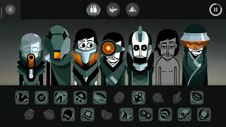 Incredibox