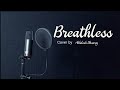 Song Breathless Original Sung By Shankar Mahadeva Sir Cover By Akhilesh Dhanraj Viral Breathl Song Breathless Original Sung By Shankar Mahadeva Sir Cover By Akhilesh Dhanraj Viral Breathl
