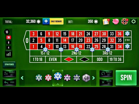SpinPanda Casino Online: Geniet van Online Casinospellen in Nederland