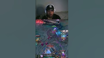 vayne 1v2 play #gameplay #vayne #lol #leagueoflegends #1996_tk