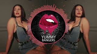 Hey Sexy Lady (Mo'Faya Remix) | RIDDIM MOOMBAHTON | YUMMY BANGERS | Shaggy