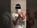 助産師ならわかる？サイズ当てチャレンジ👶✨