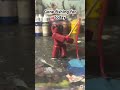 Gone fishing #stopmotion #fishing #warhammer40k #tyranids