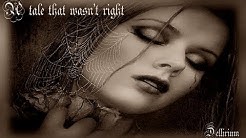 Helloween - A Tale That Wasn't Right - Durasi: 4:49. Helloween - A Tale That Wasn't Right - Durasi: 4:49.