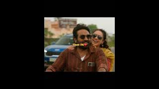 kenjuraneyy..💞😻|Thalaivan Thalaivi Movie|Whatsapp status|#shortsfeed #ytshorts #vijaysethupathi